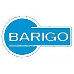 Barigo Barigo