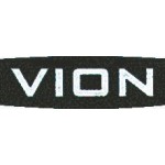 Vion Vion