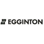 EGGINTON EGGINTON