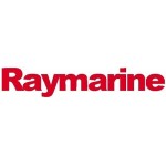 Raymarine Raymarine