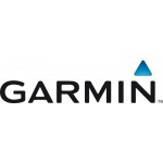 Garmin Garmin