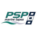 PSP Marine Tapes PSP Marine Tapes
