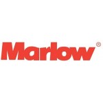 Marlow Marlow
