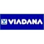 Viadana Viadana
