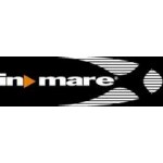 Inmare Inmare
