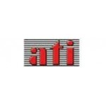 ATI ATI