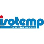 Isotemp Isotemp