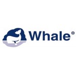 Whale Whale