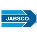Jabsco Jabsco