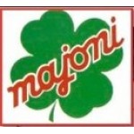 Majoni Majoni