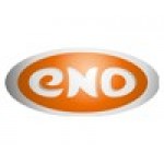 Eno Eno