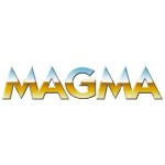 Magma Magma