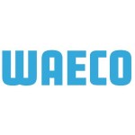 WAECO WAECO