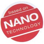 Nanoprom Nanoprom