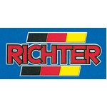 Richter Richter