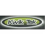 kwik-Tek kwik-Tek