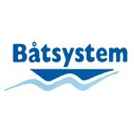 Batsystem Batsystem