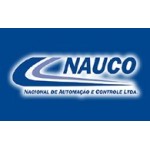NAUCO NAUCO