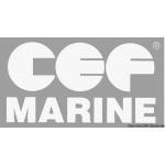 CEF MARINE CEF MARINE