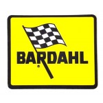 BARDAHL BARDAHL