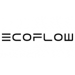 EcoFlow EcoFlow