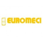 EUROMECI EUROMECI