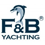 F&B YACHTING SAS F&B YACHTING SAS