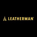 Leatherman Leatherman