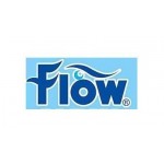 Flow Flow