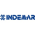 Indemar Indemar