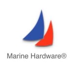 Marine hardware Marine hardware