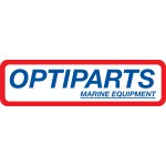OPTIPARTS OPTIPARTS