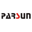 Motori fuoribordo elettrici PARSUN