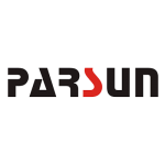 Parsun Parsun