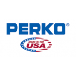 PERKO PERKO
