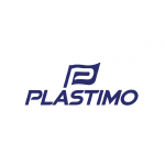 PLASTIMO PLASTIMO