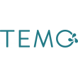 Motore fuoribordo portatile elettrico TEMO