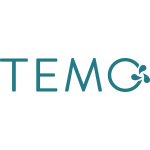 TEMO TEMO
