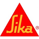 SIKAFLEX SIKAFLEX