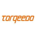 TORQEEDO TORQEEDO