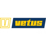 Vetus Vetus
