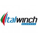 Italwinch Italwinch