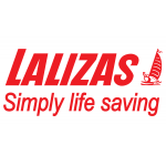 LALIZAS LALIZAS
