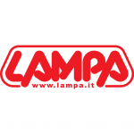 LAMPA LAMPA