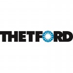 THETFORD THETFORD