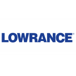 LOWRANCE LOWRANCE