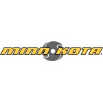 MINN KOTA MINN KOTA