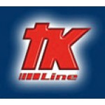 TK LINE TK LINE
