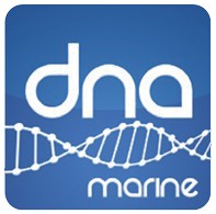 DNA Marine