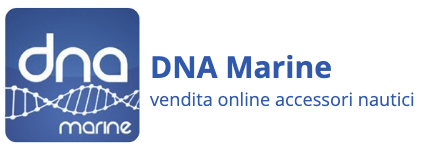 DNA Marine